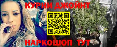 таблы Свободный